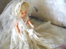 bride doll 7 40_04